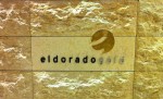 eldorado_gold_4_1