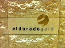eldorado_gold_4_1