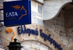 elta
