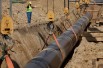 gas-pipeline