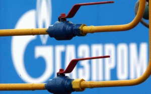 gas_gazprom_aerio_1-thumb-large