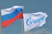 gazpromrusssia