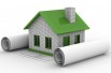 green-home