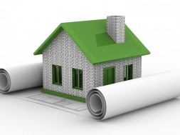 green-home