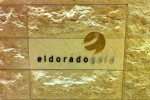 kurtis_stewart_eldorado_gold