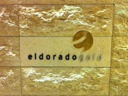 kurtis_stewart_eldorado_gold