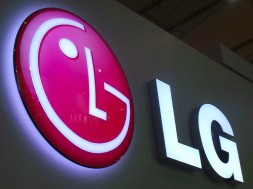 lg-logo-from-mwc
