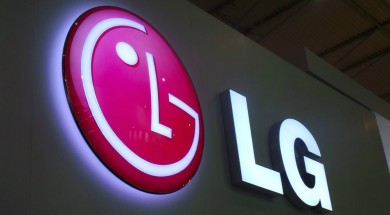 lg-logo-from-mwc