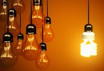 lightbulb