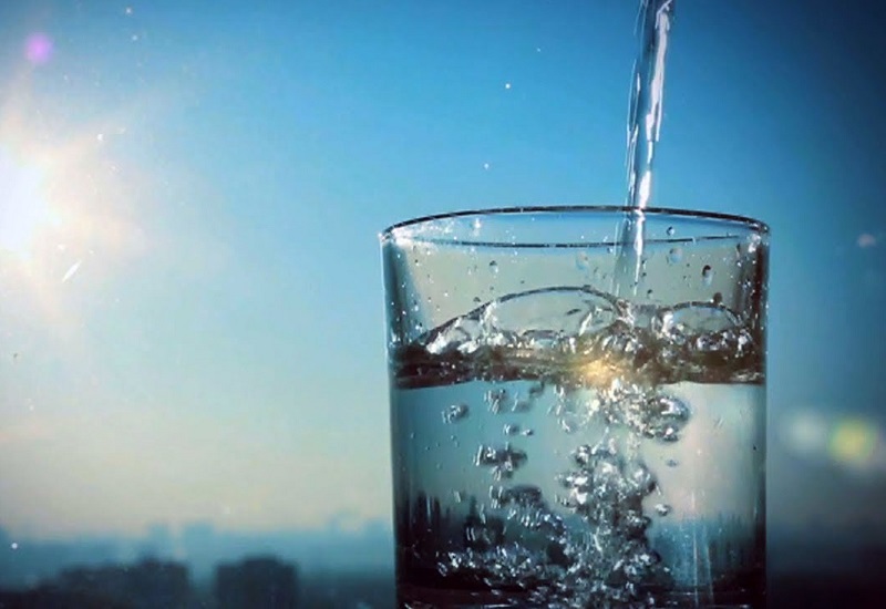 Μονάδα αφαλάτωσης στην Αλόννησο