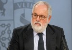 miguel_arias_canete