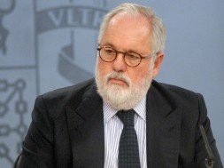 miguel_arias_canete