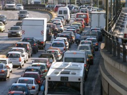 olo-to-sxedio-gia-ta-nea-teli-kukloforias-twn-ix_2.whr