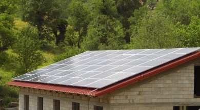 prasiaeyrytanias-com481