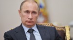 putin-vladimir-1000