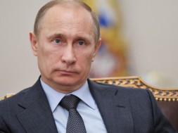 putin-vladimir-1000