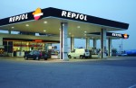 repsol