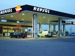 repsol