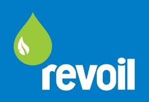 revoil