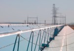 solar thermal