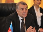 trend_natig_aliyev_albom_