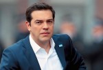tsipras