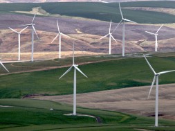 wind-turbines-boydjpg-ffb9283b8f41badd