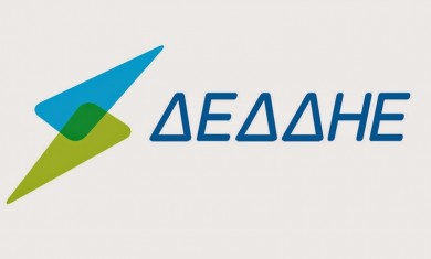 ΔΕΔΔΗΕ-ΟΚ