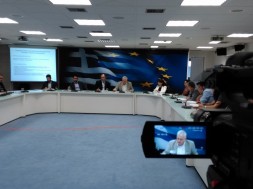 Τσιρώνης ΣΤ_18052016