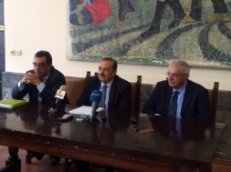 ΦΩΤΟΓΡΑΦΙΑ