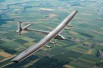 Solar Impulse 2 first flightSolar Impulse | Revillard | Rezo.ch