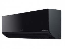 Artcool Mirror Inverter