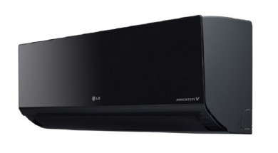 Artcool Mirror Inverter