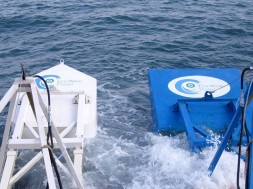 Eco-Wave-Power