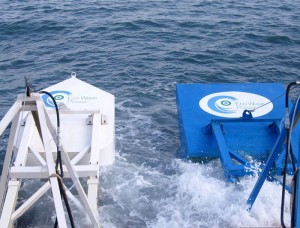 Eco-Wave-Power