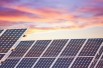 PV Solar