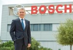 Photo_Bosch_Ioannis_Kapras
