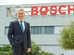 Photo_Bosch_Ioannis_Kapras