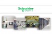 Schneider Electric