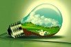 Sustainability