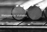 Viohalco