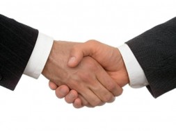 agreement
