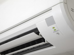 air-conditioner-min