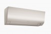 daikin-min