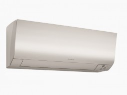daikin-min