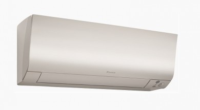 daikin-min