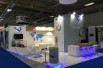 elinoil_posidonia2016