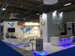 elinoil_posidonia2016
