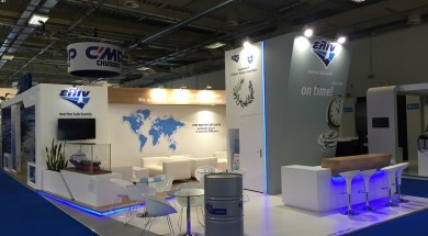 elinoil_posidonia2016