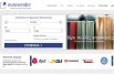 eurosender